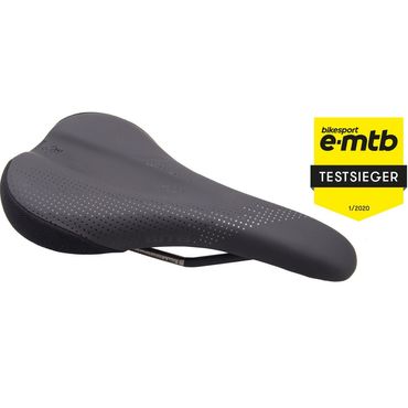 WTB Sattel Koda Cromoly