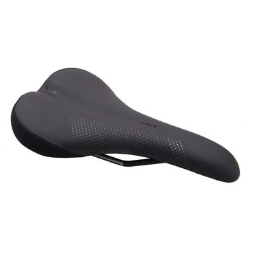 WTB Sattel Volt Stahl