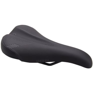 WTB Sattel Speed Stahl 
