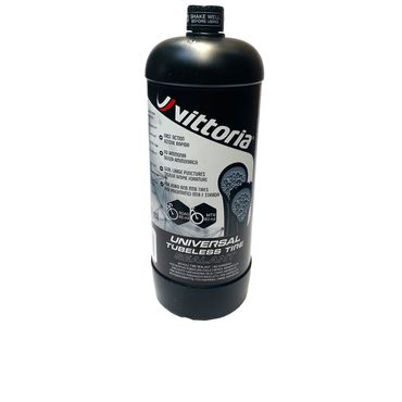 vittoria Sealant universeller schlauchloser Reifendichtstoff