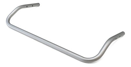 Überrollbügel für Burley D'LITE / ENCORE / CUB