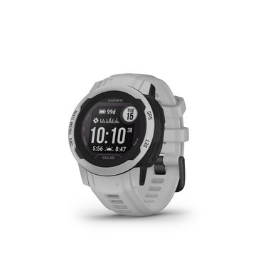 Garmin Instinct® 2S Solar - Standard Edition