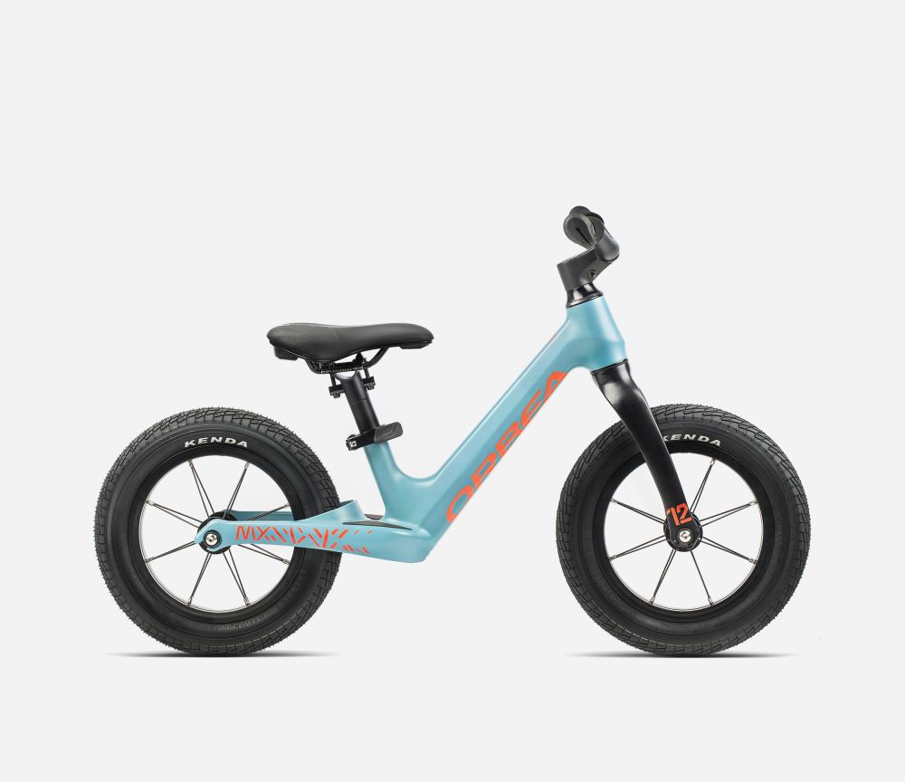 Orbea Junior MX 12