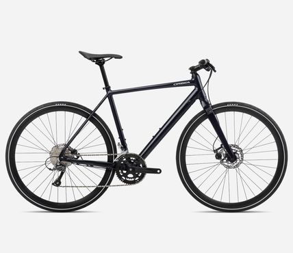 Orbea Vector 30 2023