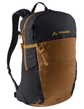 Vaude Wizard 18+4 Wanderrucksack