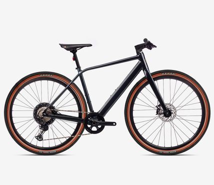 Orbea Vibe H10 2023