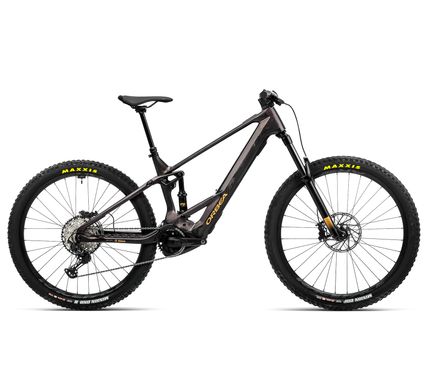 Orbea Wild M20 2023