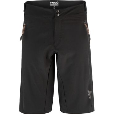 AGU MTB Radhose Venture Herren 