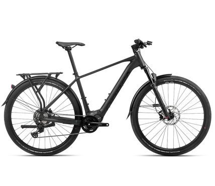 Orbea Kemen 30 2023