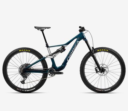 Orbea Rallon M10 2023