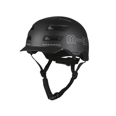 Micro Smart Helm
