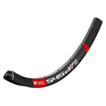 DT Swiss Felge 545 Disc 26 Zoll