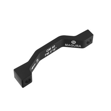Magura Adapter QM40 PM-PM +20