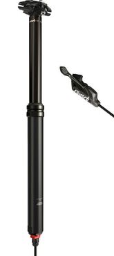 Rockshox Variosattelstütze "Reverb Stealth 1X"