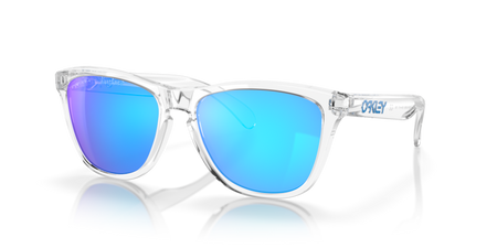 Oakley, Frogskins, Sonnenbrille