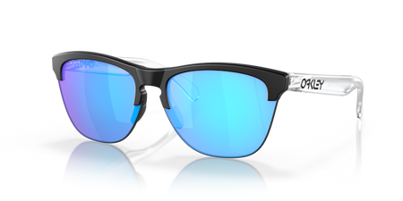 Oakley, Frogskins™ Lite, Sonnenbrille