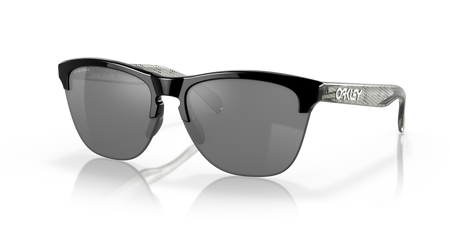 Oakley, Frogskins™ Lite High Resolution Collection, Sonnenbrille