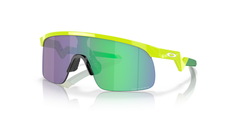 Oakley Resistor (youth Fit) Kinder-Sonnenbrillen