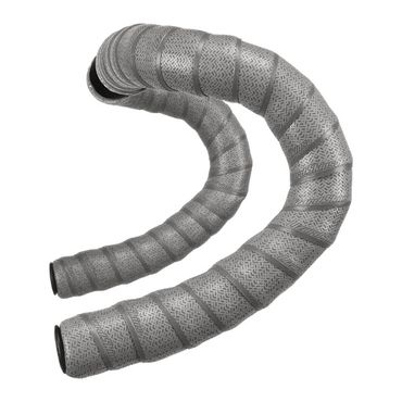 Lizard Skins DSP Lenkerband, 208cm, 1.8mm