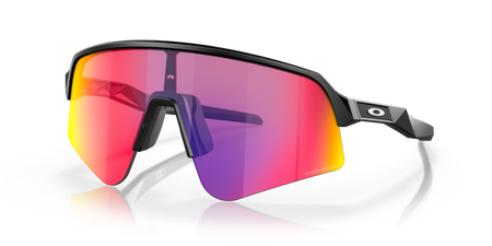 Oakley, Sutro Lite Sweep Sportbrille