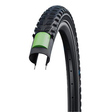 Schwalbe Reifen "Marathon 365" Performance Line