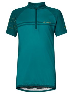 VAUDE Kids Elmo Tricot X 2023