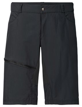 VAUDE Men´s Tamaro Shorts II 2023