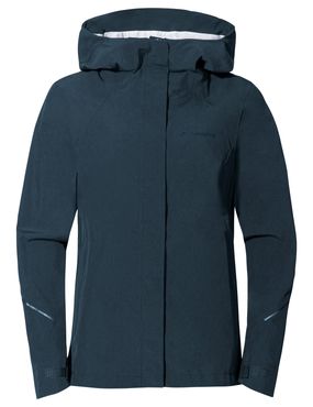 VAUDE Women´s Yaras Jacket V