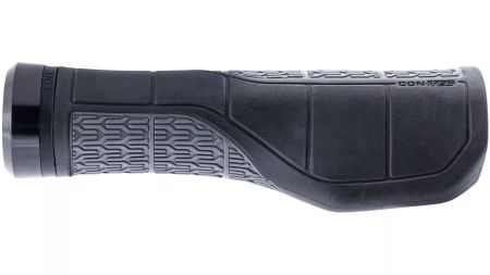 CONTEC, Griff MERGE Mountain Comfort