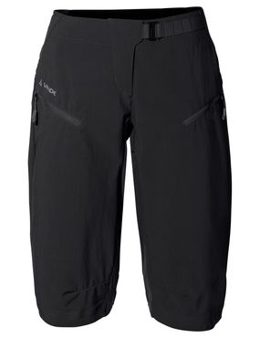 VAUDE Women's Moab PRO Shorts 2023