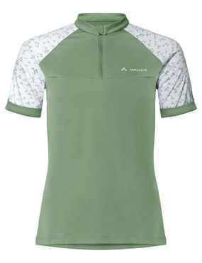 VAUDE Women´s Ledro Print Shirt 2023
