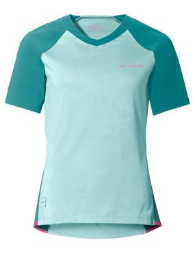 VAUDE Women´s Moab PRO Shirt 2023
