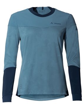 VAUDE Women´s Moab LS PRO Shirt 2023
