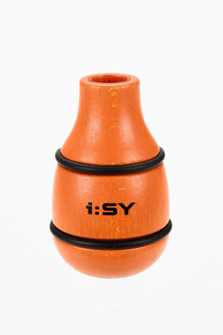 i:SY Lenker-Vase