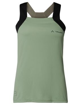 VAUDE Women´s Matera Top 2023