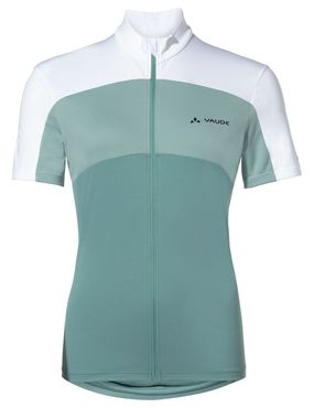 VAUDE Women´s Matera FZ Tricot 2023