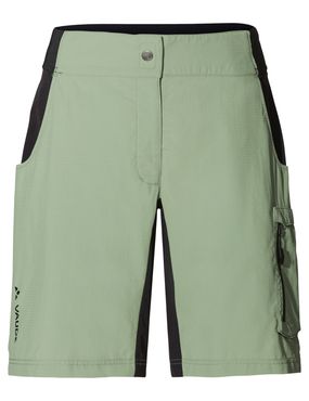 VAUDE Women´s Qimsa Shorty 2023