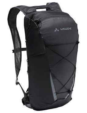 VAUDE Uphill 12 2023