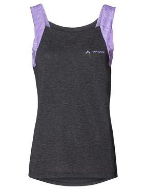 VAUDE Women´s Altissimi Top 2023