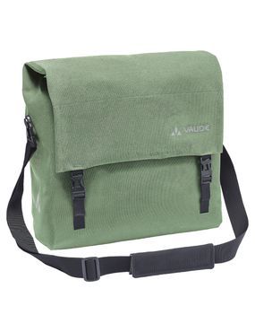 VAUDE Augsburg IV L
