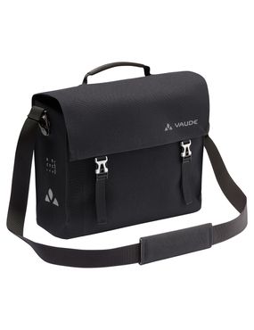 VAUDE Bayreuth IV M  Elegante Officetasche