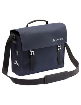 VAUDE Bayreuth IV M,  Elegante Officetasche