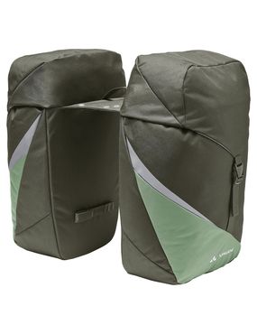 VAUDE TwinRoadster 2023