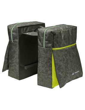 VAUDE TwinZipper 2023