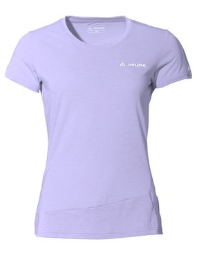 VAUDE Women's Sveit Shirt 2023
