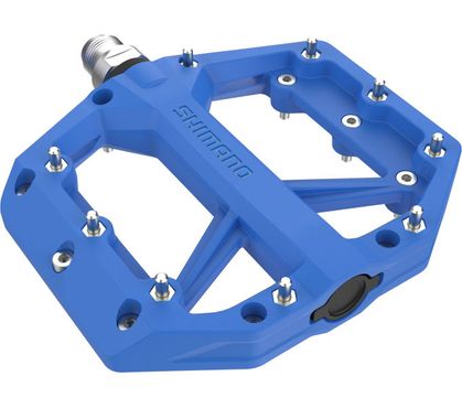 Shimano Pedal PD-GR400