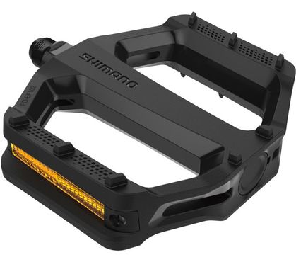 Shimano Pedal PD-EF102