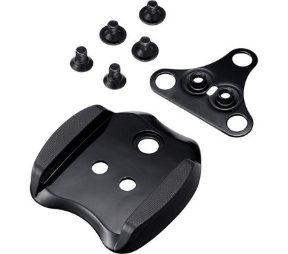 Shimano Plattenadapter SPD SM-SH41