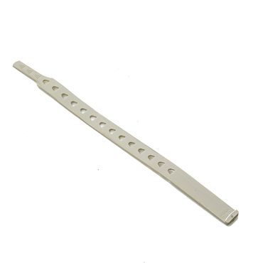 Hamax Caress / Zenith foot strap