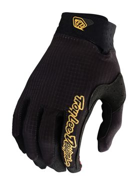 Troy Lee Designs Air Handschuh TLD x Red Bull Rampage Logo